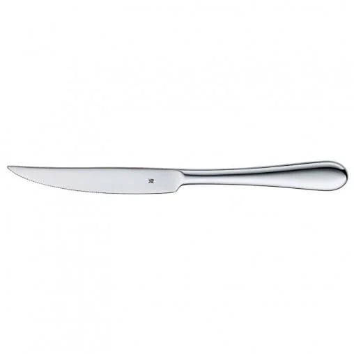 WMF Steakmesser mono SIGNUM