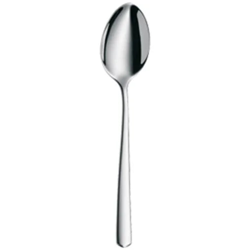 WMF Vorspeise-/Dessertlöffel BASE