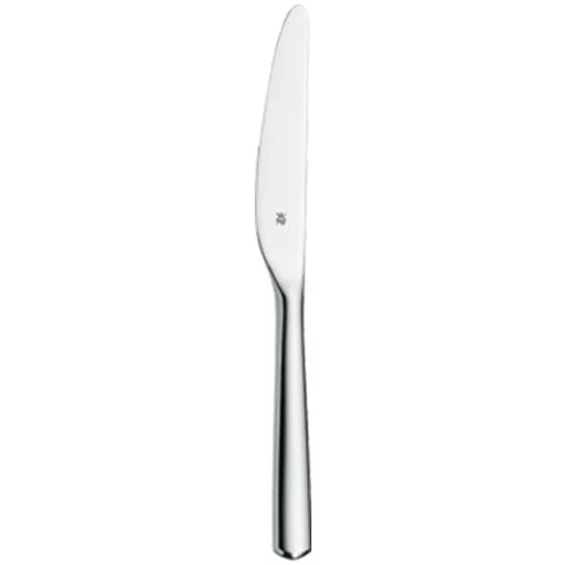 WMF Brot-/Buttermesser BASE