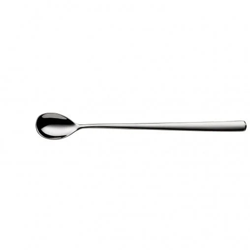 WMF Limolöffel BASE