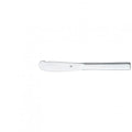 WMF Brot-/Buttermesser UNIC