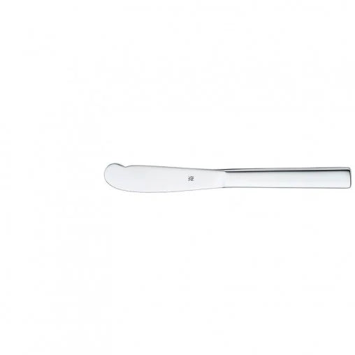 WMF Brot-/Buttermesser UNIC