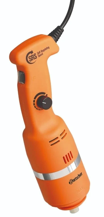 Stabmixer MX 235 Plus