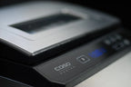 CASO SousVide Garer SV900
