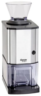 Bartscher Eiscrusher 4ICE+