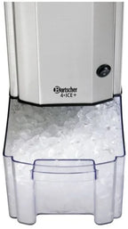 Bartscher Eiscrusher 4ICE+