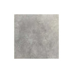 Feros HPL Tischplatte Moonstone 70 x 70 cm