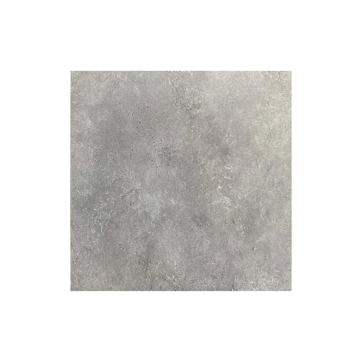 Feros HPL Tischplatte Moonstone 70 x 70 cm
