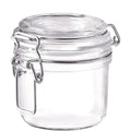 Bormioli Rocco Fido Einmachglas rund 20 cl