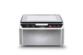 CASO Vakuumierer VacuChef 40