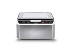 CASO Vakuumierer VacuChef 40