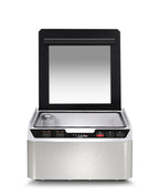 CASO Vakuumierer VacuChef 40