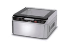 CASO Vakuumierer VacuChef 40