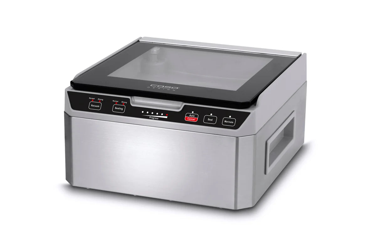 CASO Vakuumierer VacuChef 40