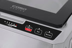 CASO Vakuumierer VacuChef 40