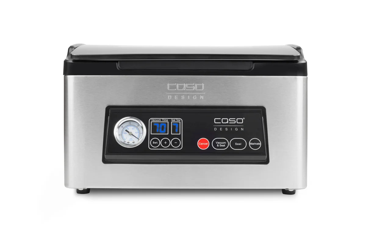 CASO Vakuumierer VacuChef 70