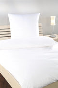 Kopfkissenbezug TB 26 / G11 - 50 x 70 cm + 15 cm Hotelverschluss