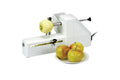 Schneider Apfelschälmaschine 60 W