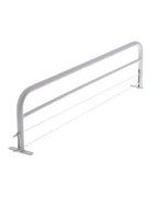 Schneider Edelstahl Tortenbodensäge mit 2 Sägeblättern 46 cm