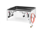 Bake-Master Modell Maxi - Tischgerät