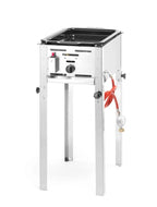 Grill-Master Modell Mini - Standgerät