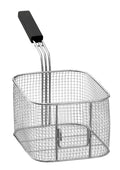 Bartscher Fritteusenkorb Induktion 8L