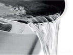 Fleischtopf Chef, 40cm, ca. 31,4 Liter