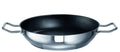 Schmorpfanne Industar mit DIAMAS PRO Antihaft-Beschichtung, 32cm, Edelstahl ca. 5,25 l Liter