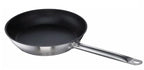 Bratpfanne Chef mit DIAMAS PRO Antihaft-Beschichtung Chef , Edelstahl 40cm