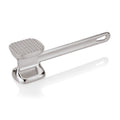 Fleischklopfer, 25 cm, Aluminium