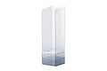 Schneider Silo Acryl Eistütenhalter 140 x 140 x 500 mm