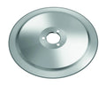 Messer 195 Basic
