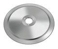 Messer 275 Basic