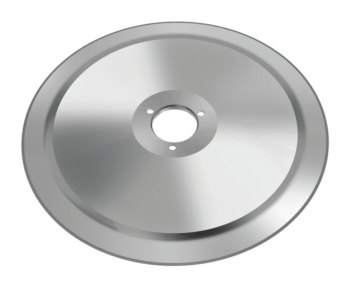 Messer 275 Basic