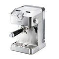 CASO Design Espresso-Siebträgermaschine Espresso Gourmet