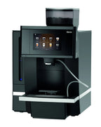Bartscher Kaffeevollautomat KV1 Comfort