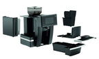 Bartscher Kaffeevollautomat KV1 Comfort