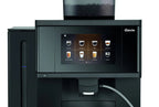 Bartscher Kaffeevollautomat KV1 Comfort