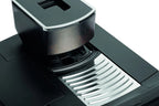Bartscher Kaffeevollautomat KV1 Comfort