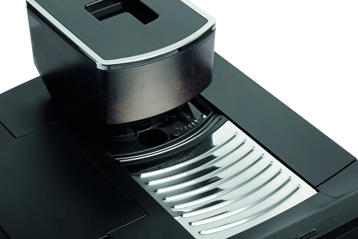 Bartscher Kaffeevollautomat KV1 Comfort