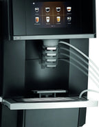 Bartscher Kaffeevollautomat KV1 Comfort