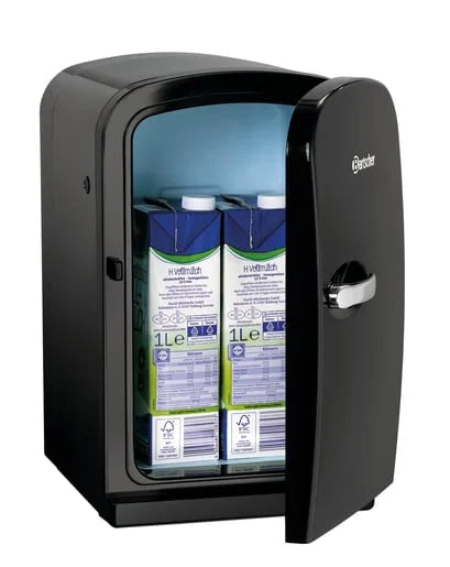 Bartscher Milchkühlschrank KV6LTE