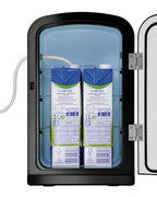 Bartscher Milchkühlschrank KV6LTE
