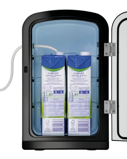 Bartscher Milchkühlschrank KV6LTE