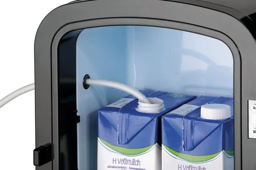 Bartscher Milchkühlschrank KV6LTE