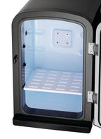 Bartscher Milchkühlschrank KV6LTE