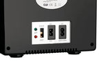 Bartscher Milchkühlschrank KV6LTE