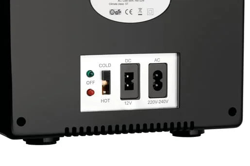 Bartscher Milchkühlschrank KV6LTE