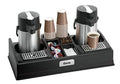 Bartscher Kaffeestation 2190