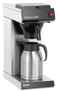 Bartscher Kaffeemaschine Contessa 1002